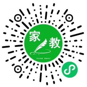 F杨女士