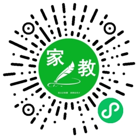 ~赵女士