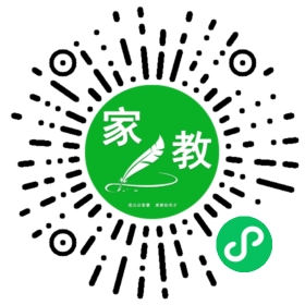 刘女士