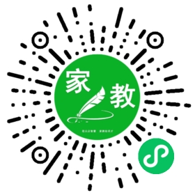 C赵女士
