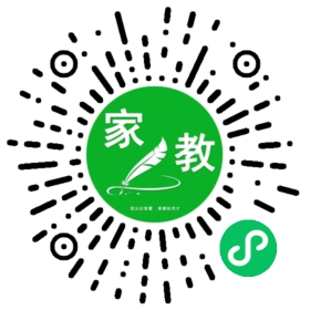 ~杨先生
