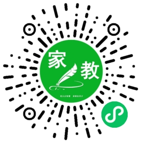 C王女士