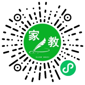 *董女士