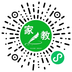 +杨先生
