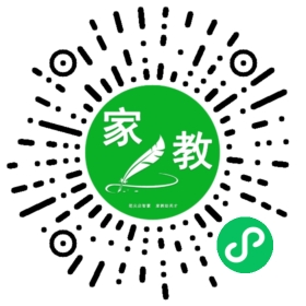 黄女士