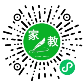 C杜女士
