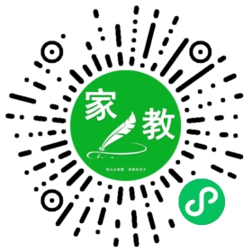 +姚同学