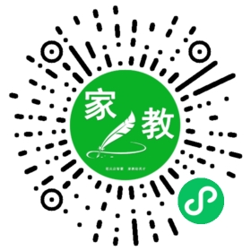 $赵志威