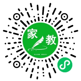 C曹女士