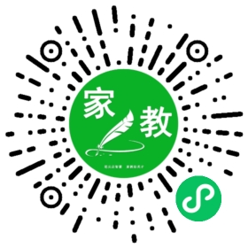 C周女士