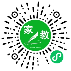 李女士