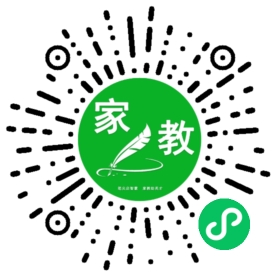 C张女士