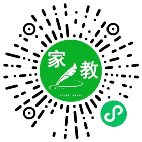 C张女士