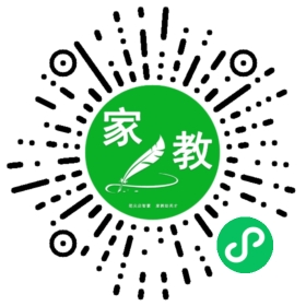 C袁先生