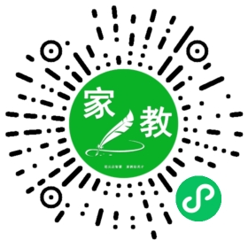 $陈女士
