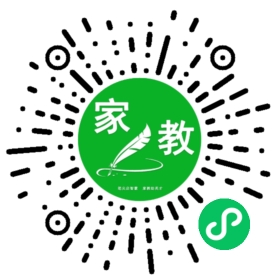 李女士