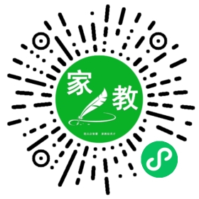 C+张女士