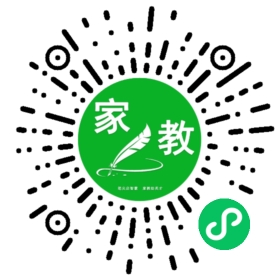 C+张女士