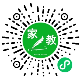 +刘女士