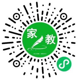 #邓女士