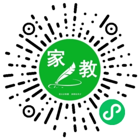 F王先生