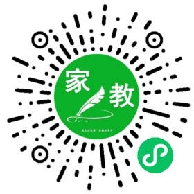 $赵女士