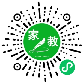 @张女士