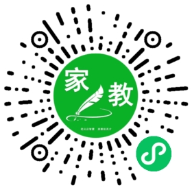 C李先生