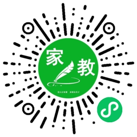 @张女士