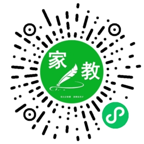 $唐女士