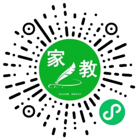 $孙女士
