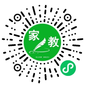 #张女士