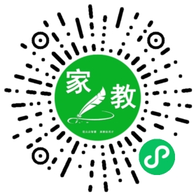 $邓女士