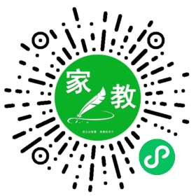 F张女士