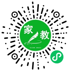 庞女士