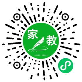 $刘女士
