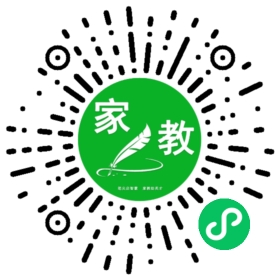 孙先生