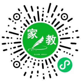 C杜女士