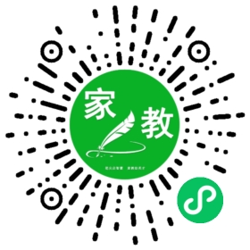 $西西