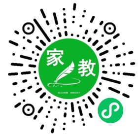 F孙先生