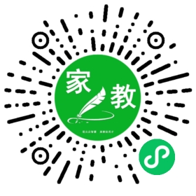 C韩女士