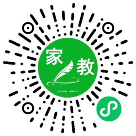 C刘女士