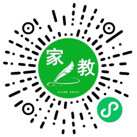 #张女士