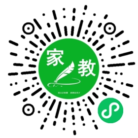 +张女士