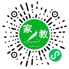 C房女士