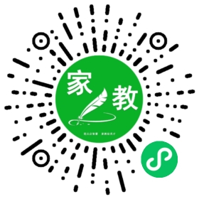@蔡女士朋友