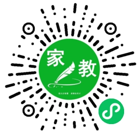+王女士