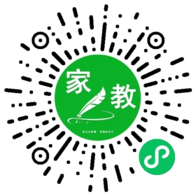 F陈先生