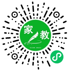 +刘女士