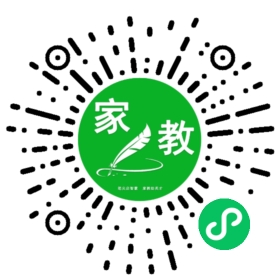 #马女士